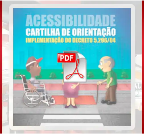 capas-catalogos-acessibilidade