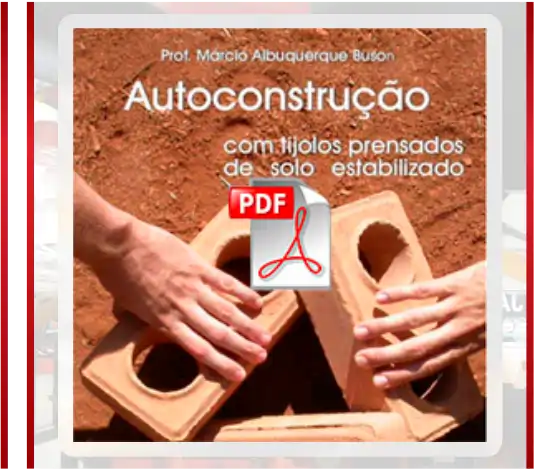 capas-catalogos-autoconstrução