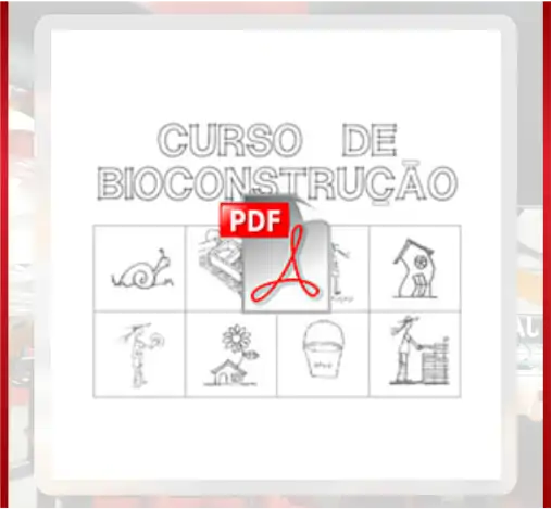 capas-catalogos-curso-bioconstrução