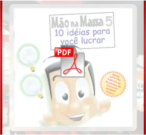 capas-catalogos-mao-na-massa-10-ideias-lucrar