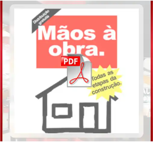 capas-catalogos-maos-obra-construção-reforma