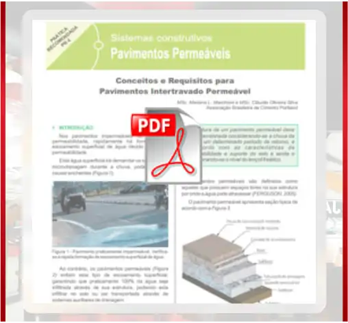 capas-catalogos-pavimento-permeavel