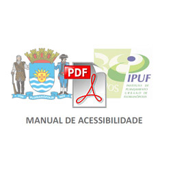 icon-manual-de-acessibilidade-ibuf