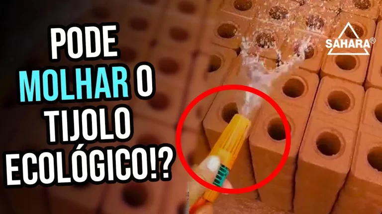 thumbnail-cura-do-tijolo ecológico